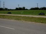 0 W Access Rd, I-35w Alvarado, TX 76009 - Image 646005