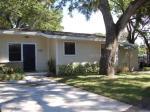 4936 25th St W #101 Bradenton, FL 34207 - Image 231045