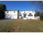 60 Bayview Ave Berkley, MA 02779 - Image 425111