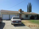 275 IVETT Road Le Grand, CA 95333 - Image 648157