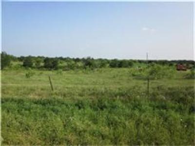 000 Hwy 56 Southmayd, TX 76268