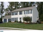 203 BERKSHIRE DR Douglassville, PA 19518 - Image 285527