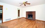 809 GILBERT RD Aberdeen, MD 21001 - Image 1032317