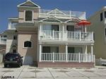 A - 235 N 14 Street Brigantine, NJ 08203 - Image 372817