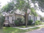 220 E Ormsby St Oxford, WI 53952 - Image 203943