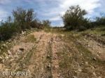 000 N Highway 77 -- Winkelman, AZ 85192 - Image 1033953