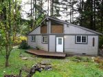 8374 Holly Lane Maple Falls, WA 98266 - Image 260695