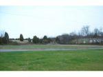 164 Myers Subdivision Road Rogersville, TN 37857 - Image 1708484