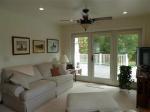 1401 Copper Dr. Hancock, MI 49930 - Image 1336227