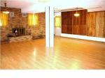 520 N Morris St Rose Hill, KS 67133 - Image 319971