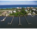 1704 NE OCEAN BLVD Stuart, FL 34996 - Image 312703