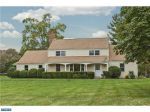 34 WHISPERING LN Belle Mead, NJ 08502 - Image 1317539