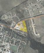 1 SEC FM 66 & FM 157 Maypearl, TX 76065 - Image 1136324