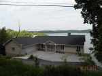 1420 Ware Farms Rd. Spring City, TN 37381 - Image 1242648