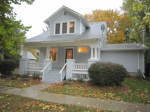 901 S. 2nd Street Fairfield, IA 52556 - Image 305629