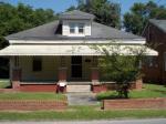 612 Slaughter Street Goldsboro, NC 27530 - Image 178487