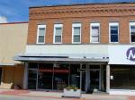 307 East Main St Montezuma, IA 50171 - Image 217481