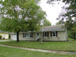 104 Tama Street Slater, IA 50244 - Image 258169