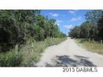 731 Cr 308b Pomona Park, FL 32181 - Image 1087324