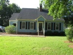 325 Green Acres Rd Florence, SC 29505 - Image 1242424