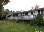 6796 E Sorrell Hill Rd Van Buren, Ny 13164 Warners, NY 13164 - Image 196923