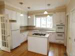 1445 Meadow Wind Lane Hillsborough, NC 27278 - Image 99783