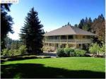 12947 Willow Valley Rd Nevada City, CA 95959 - Image 110769