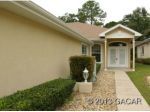 6510 Nw 109th Place Alachua, FL 32615 - Image 1081876