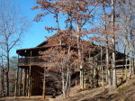 22 Woodpecker Way Franklin, NC 28734 - Image 273419