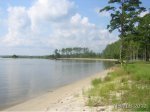 138 Waterway Drive Havelock, NC 28532 - Image 205331