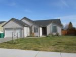 1903 E 14th Ellensburg, WA 98926 - Image 422405