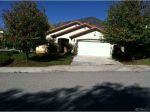 29536 CLEAR VIEW Lane Highland, CA 92346 - Image 379685