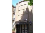 4200 LAUREL CANYON #305 Studio City, CA 91604 - Image 261955