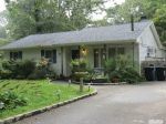 503 Wellwood Dr Yaphank, NY 11980 - Image 245997