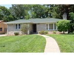 217 IRONWOOD DR S South Bend, IN 46615 - Image 125345