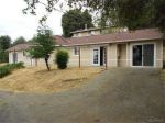 42369 BUCKEYE Road Oakhurst, CA 93644 - Image 434837