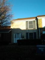 1224 Georgetown Ct Fairborn, OH 45324 - Image 1083848