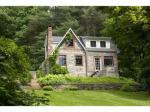 1268 Peekskill Hollow Rd Carmel, NY 10512 - Image 426421