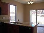 1312 W 1650 S Cedar City, UT 84720 - Image 1334147