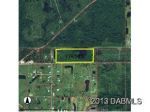 0 State Rd 40 W Pierson, FL 32180 - Image 366417