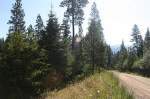 Lot 10 Shilo Drive Garden Valley, ID 83622 - Image 258673