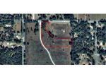 0 SE 37 AVE RD Belleview, FL 34420 - Image 237163