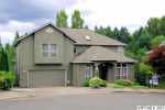 2130 Marvin Ct Salem, OR 97304 - Image 322807