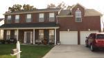 7625 Misty View Lane Knoxville, TN 37931 - Image 307555