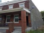 1142 Lansdowne Ave Camden, NJ 08104 - Image 68203