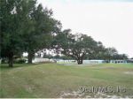 1775 LAUREN LN Lady Lake, FL 32159 - Image 309355