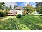 33460 NW PEBBLE CREEK RD Buxton, OR 97109 - Image 344215