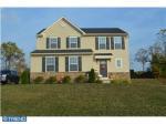 621 Green Meadow Dr Douglassville, PA 19518 - Image 953953