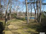 3445 Pine Neck Rd Southold, NY 11971 - Image 2007951