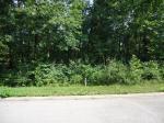Tbd Lot 9 Woodland Drive Bedford, IN 47421 - Image 1176708
